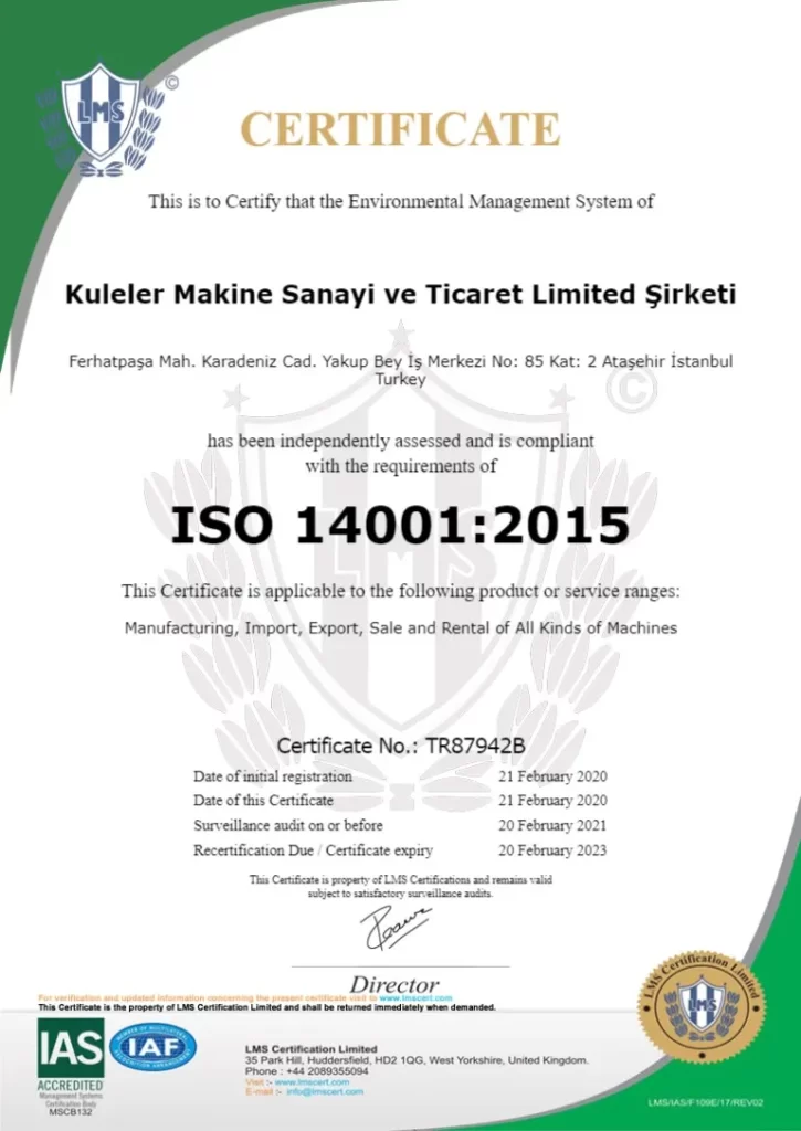 iso-14001-sertifika