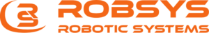 Robsys-logo