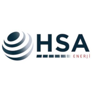 hsa