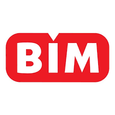 bim_logo