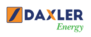 daxler logo