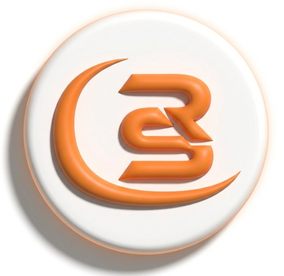 Robsys Robotic Systems