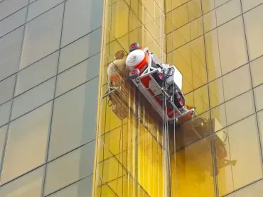 gökdelen-temizlik-robotlari gökdelen-temizlik-robotlari