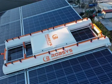 ges-temizlik-robotlari