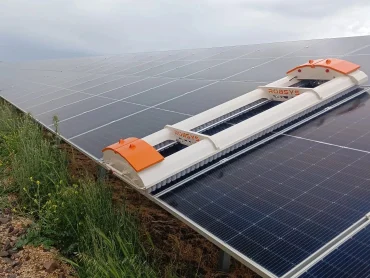 YTM Green D_Robsys 1